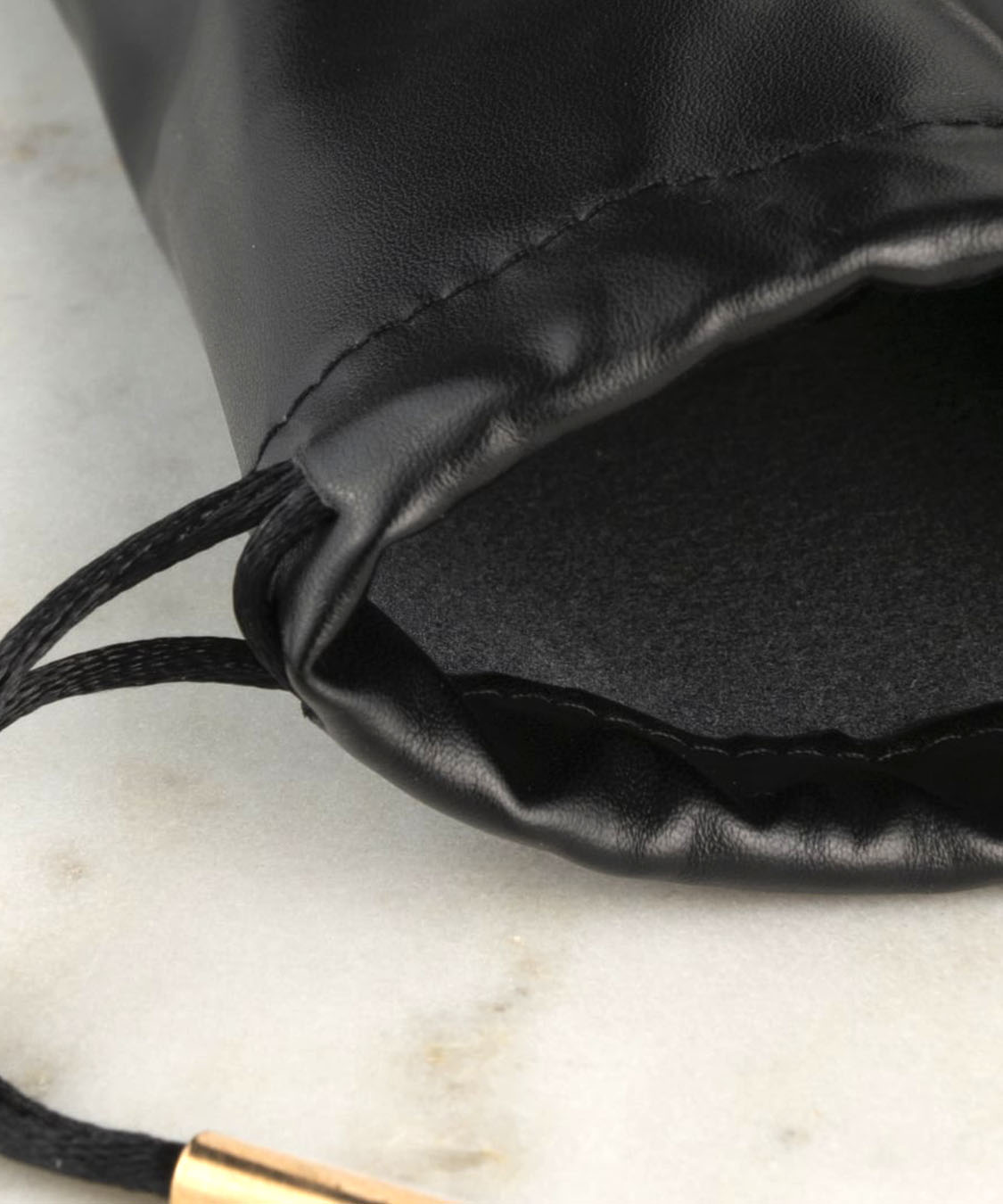 Travel Pouch