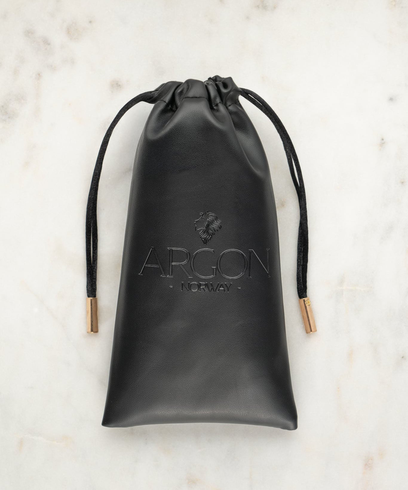 Travel Pouch