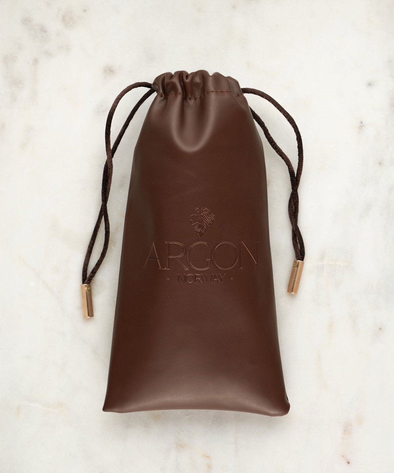 Travel Pouch